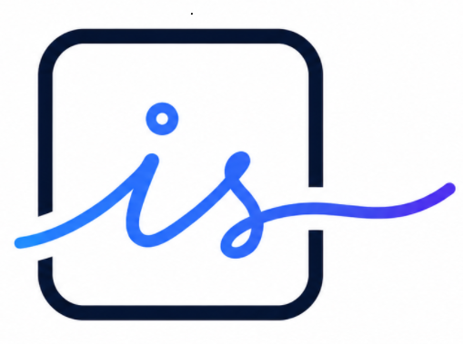 Initial and Sign